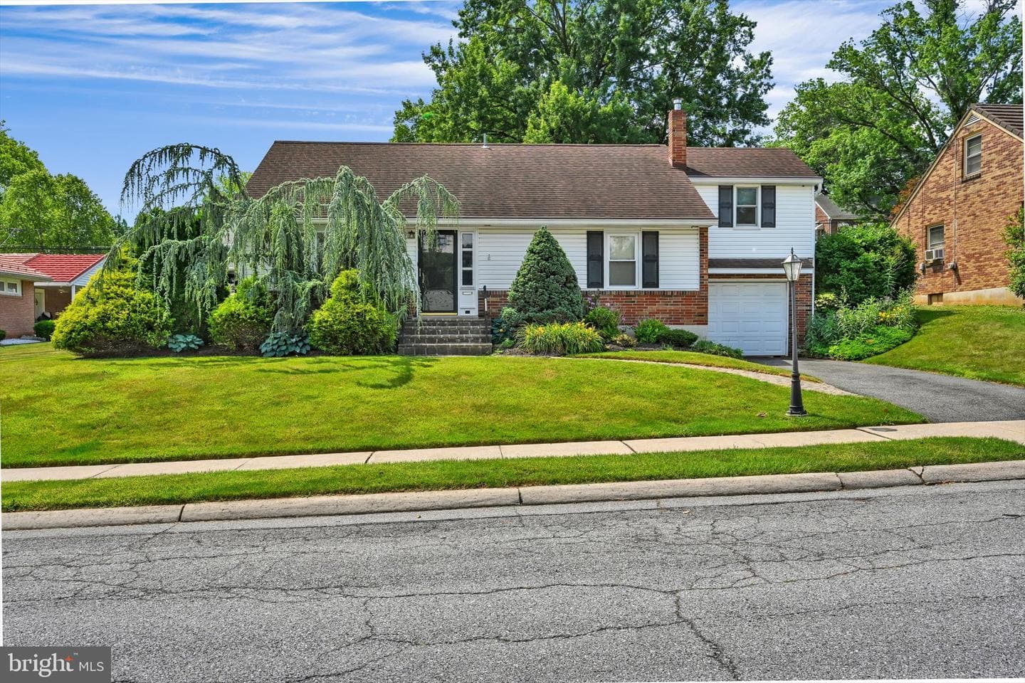 3102 Curtis Road photo 3