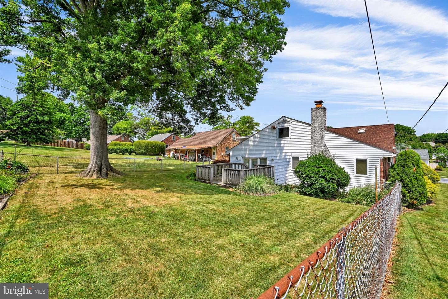 3102 Curtis Road photo 31