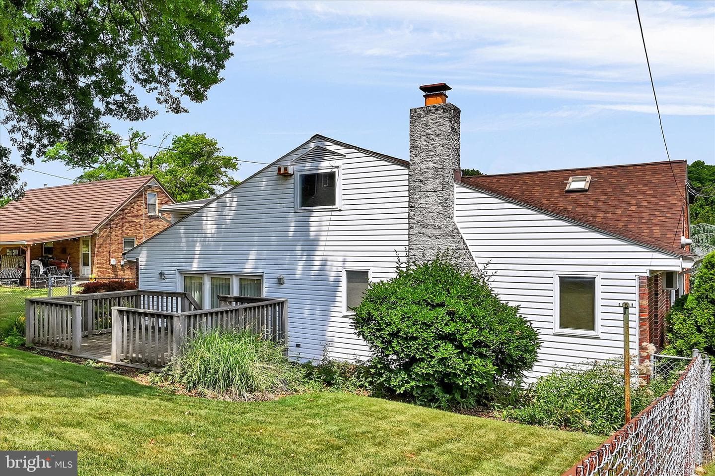 3102 Curtis Road photo 32