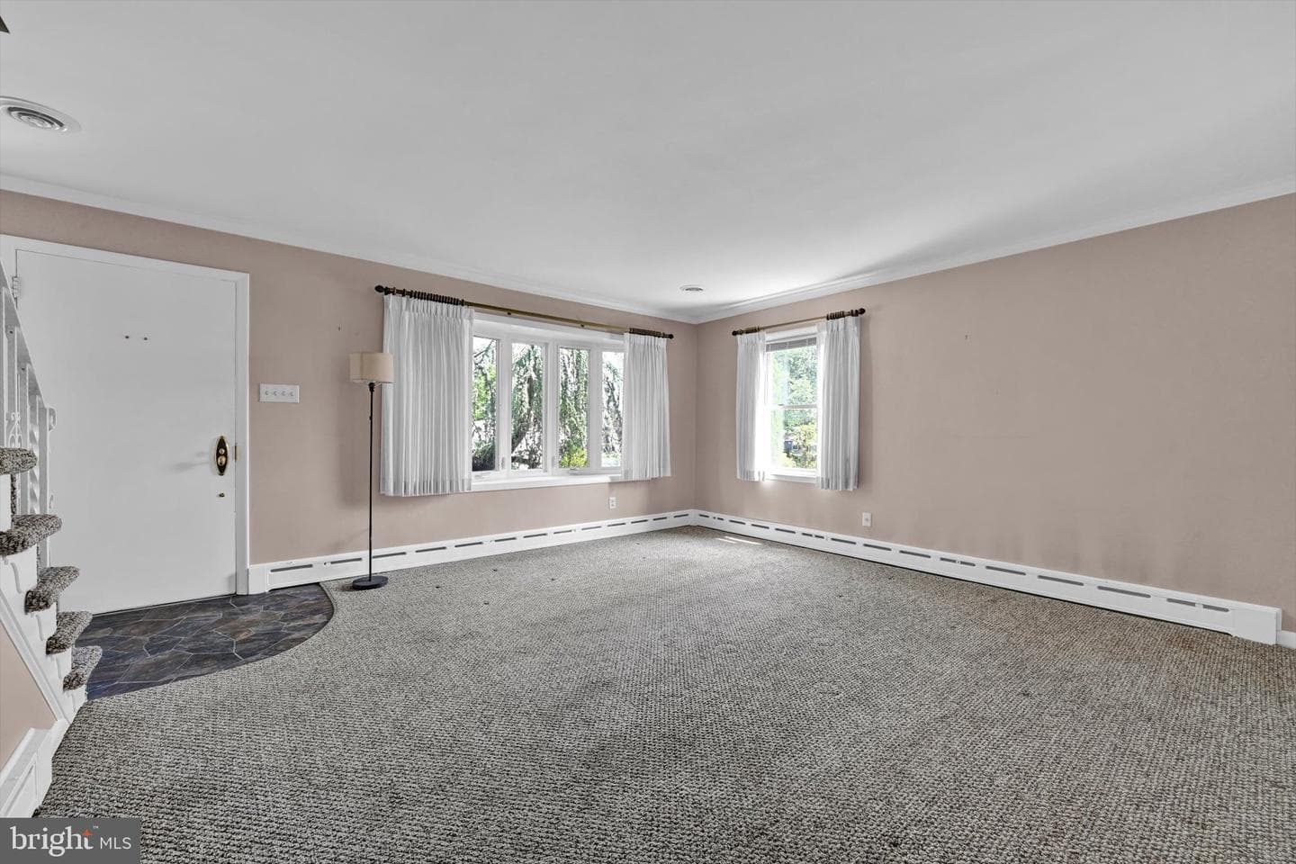 3102 Curtis Road photo 8