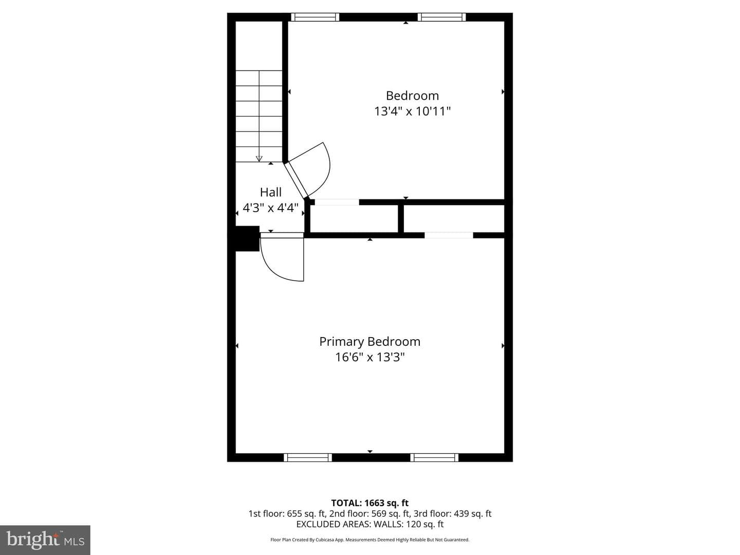 812 Bingaman St photo 46