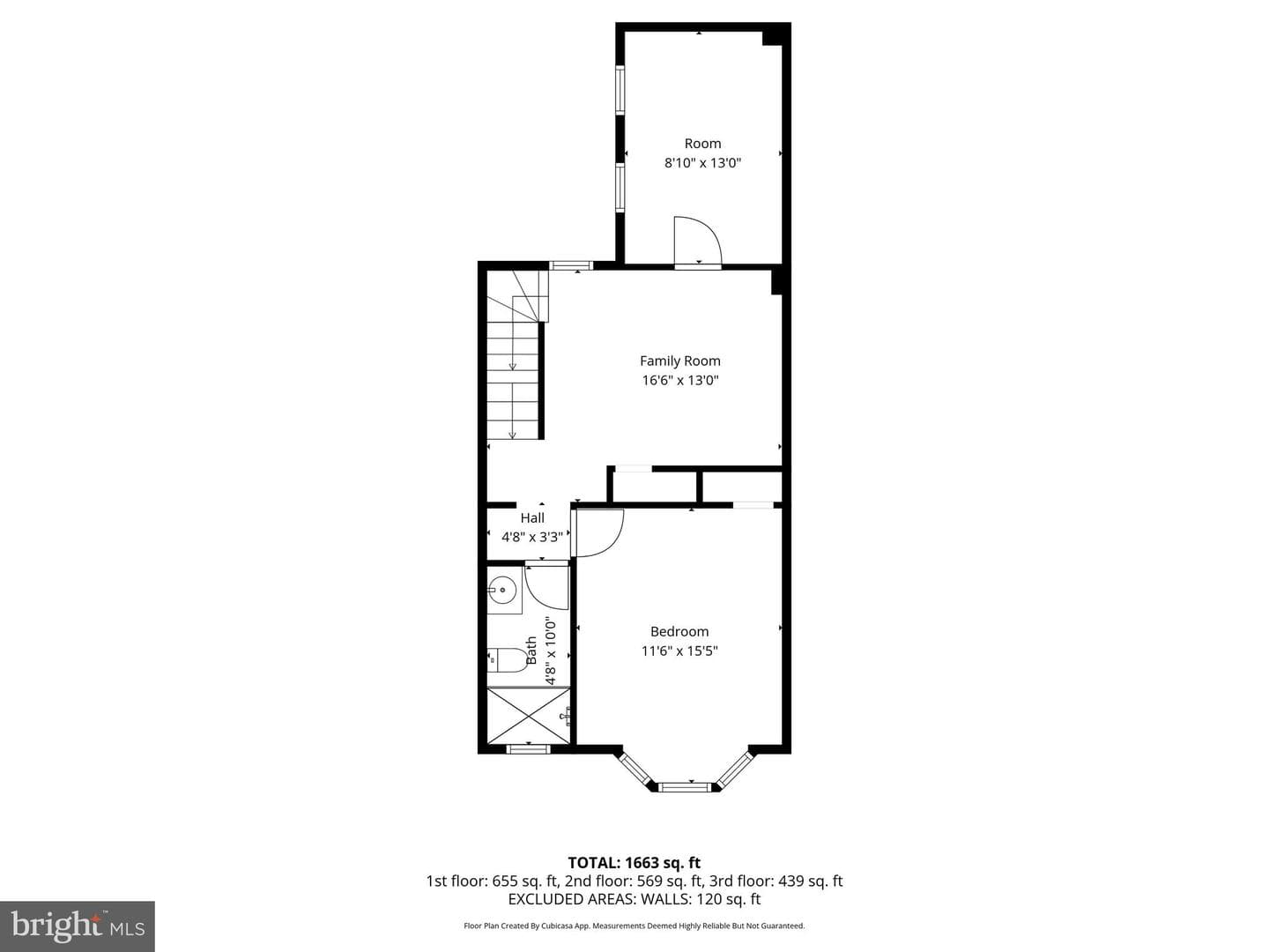 812 Bingaman St photo 47