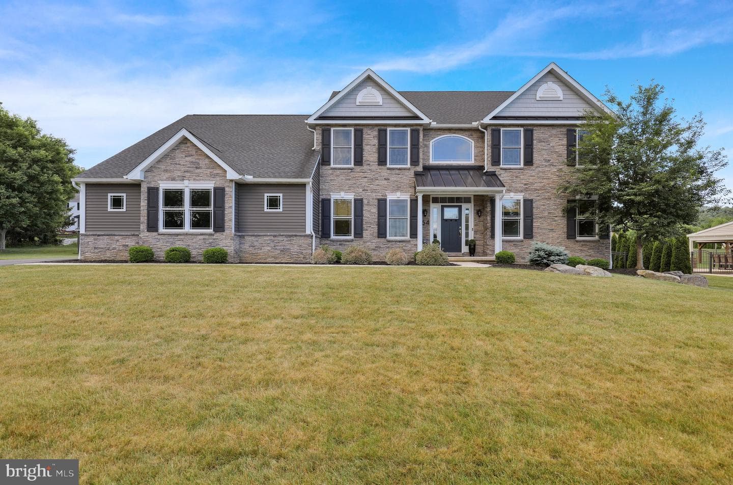 64 Middletown Road photo 39