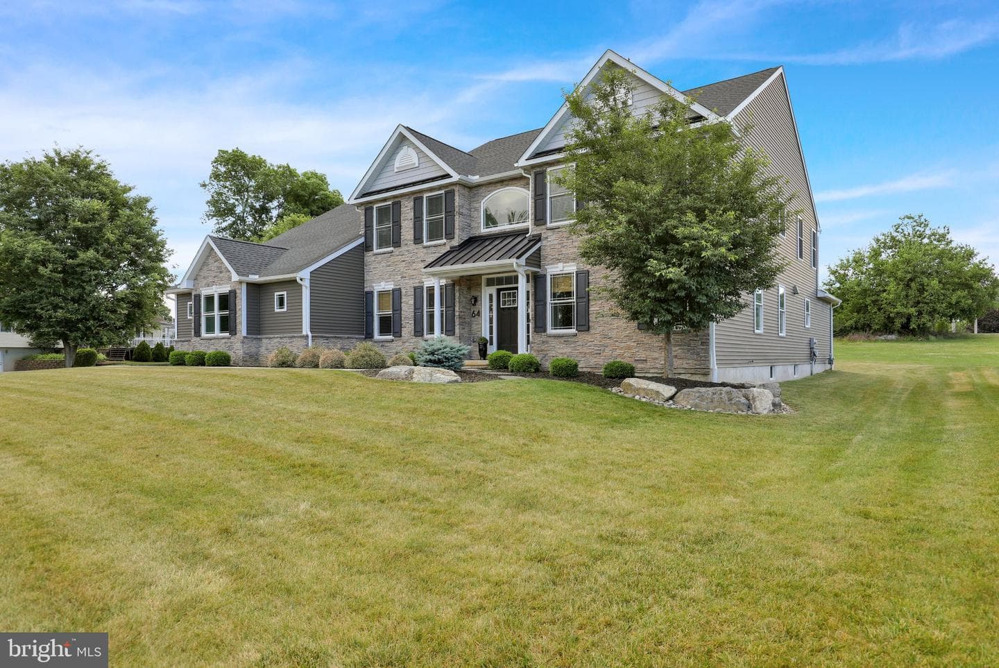64 Middletown Road photo 40