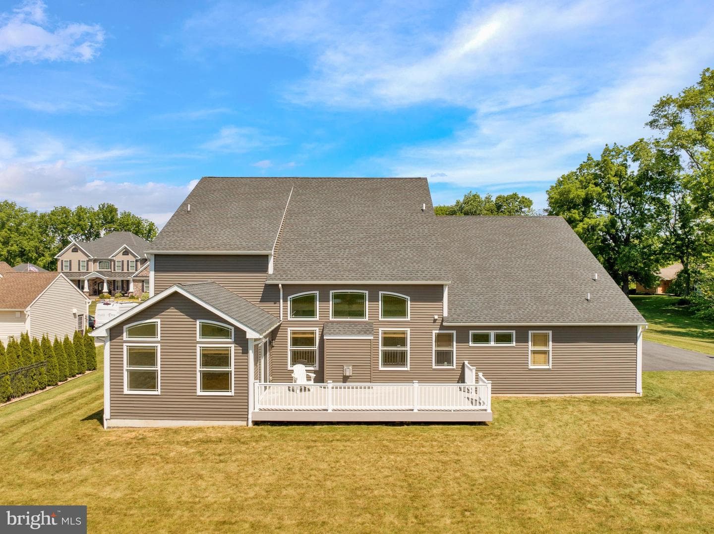 64 Middletown Road photo 43
