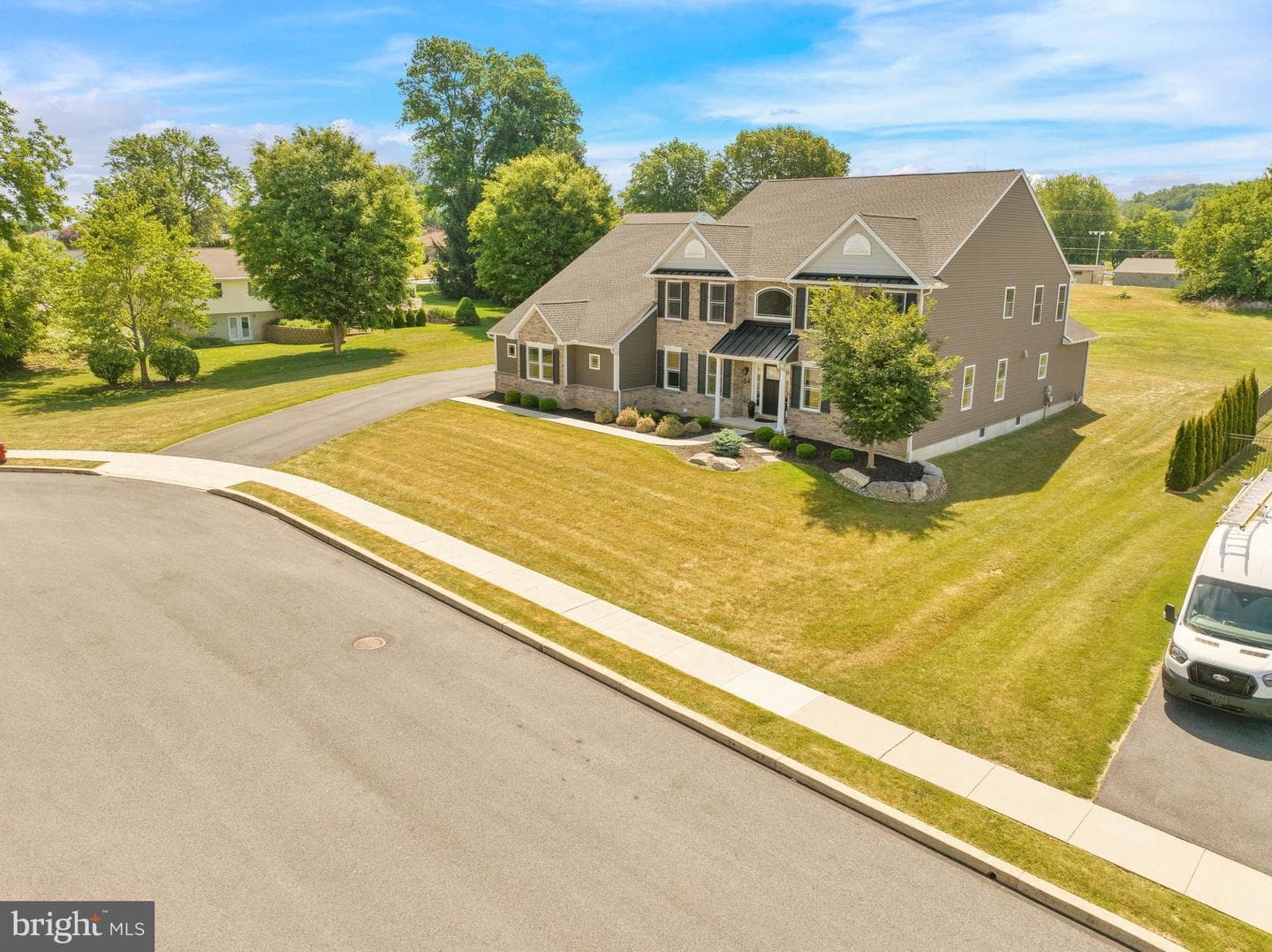 64 Middletown Road photo 45