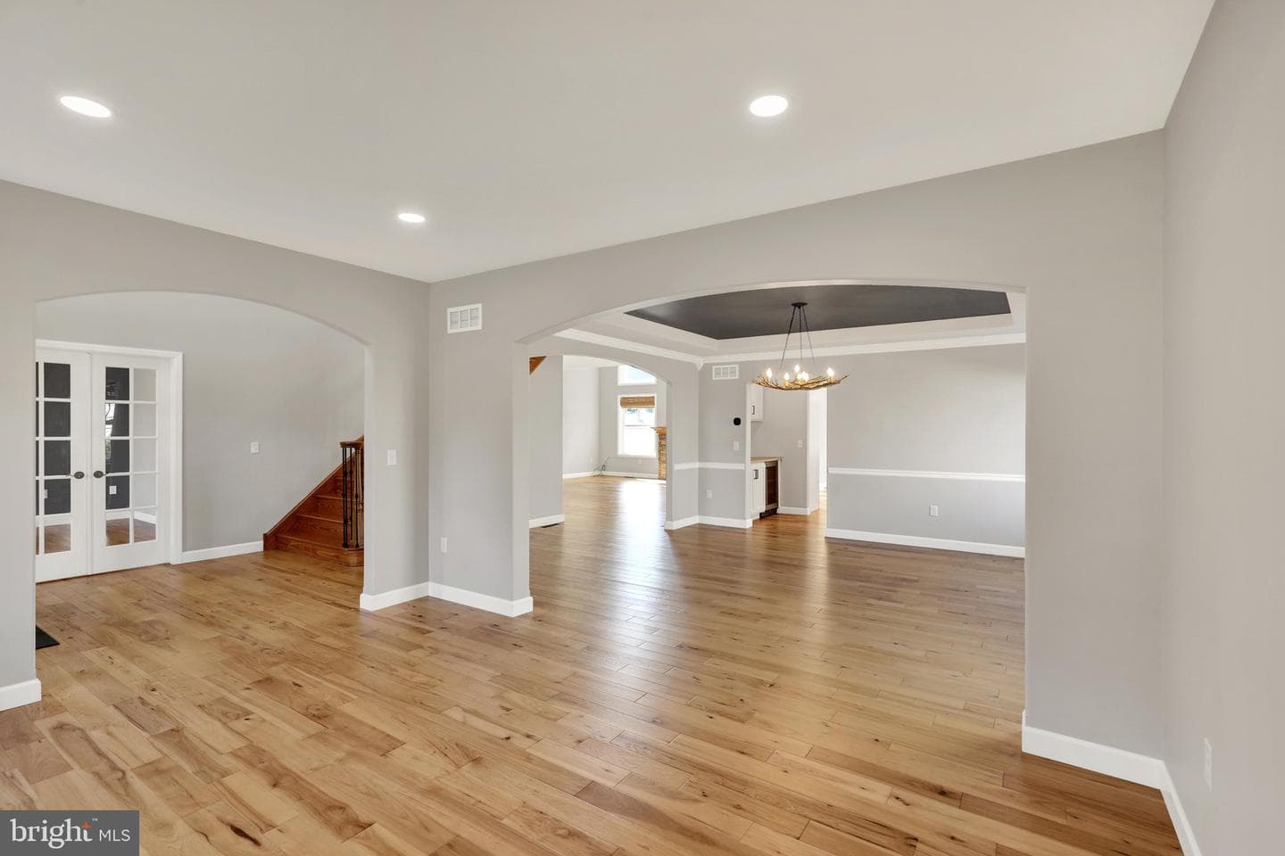 64 Middletown Road photo 6
