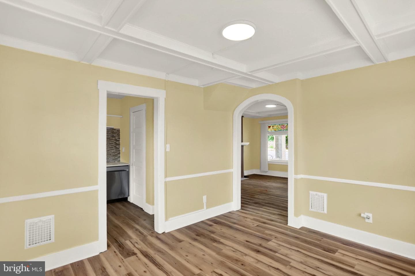 261 Friedensburg Road photo 10