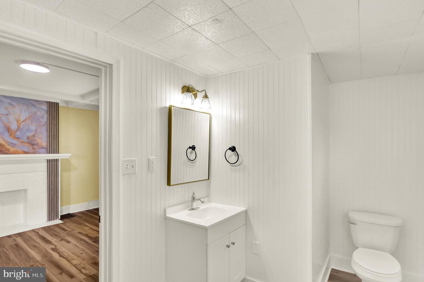 261 Friedensburg Road photo 11