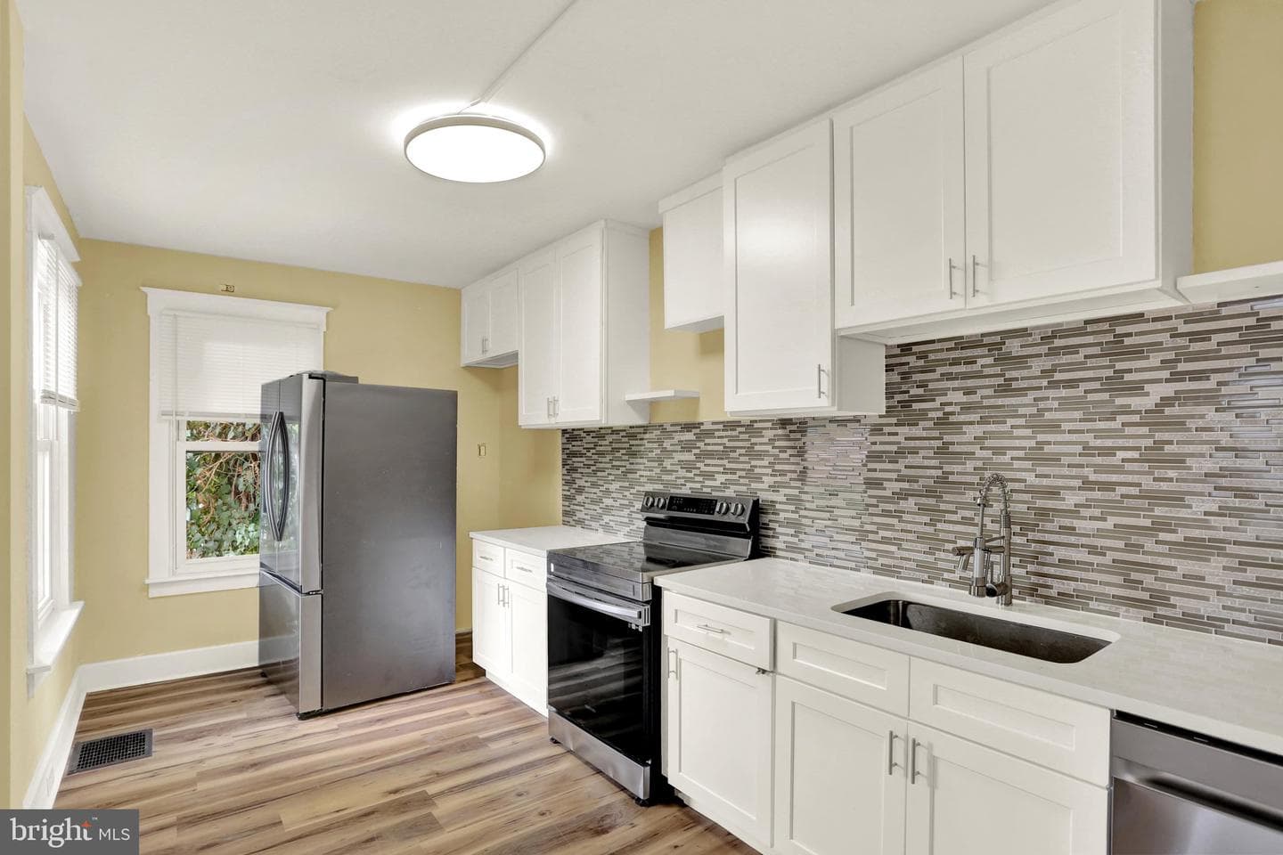 261 Friedensburg Road photo 13