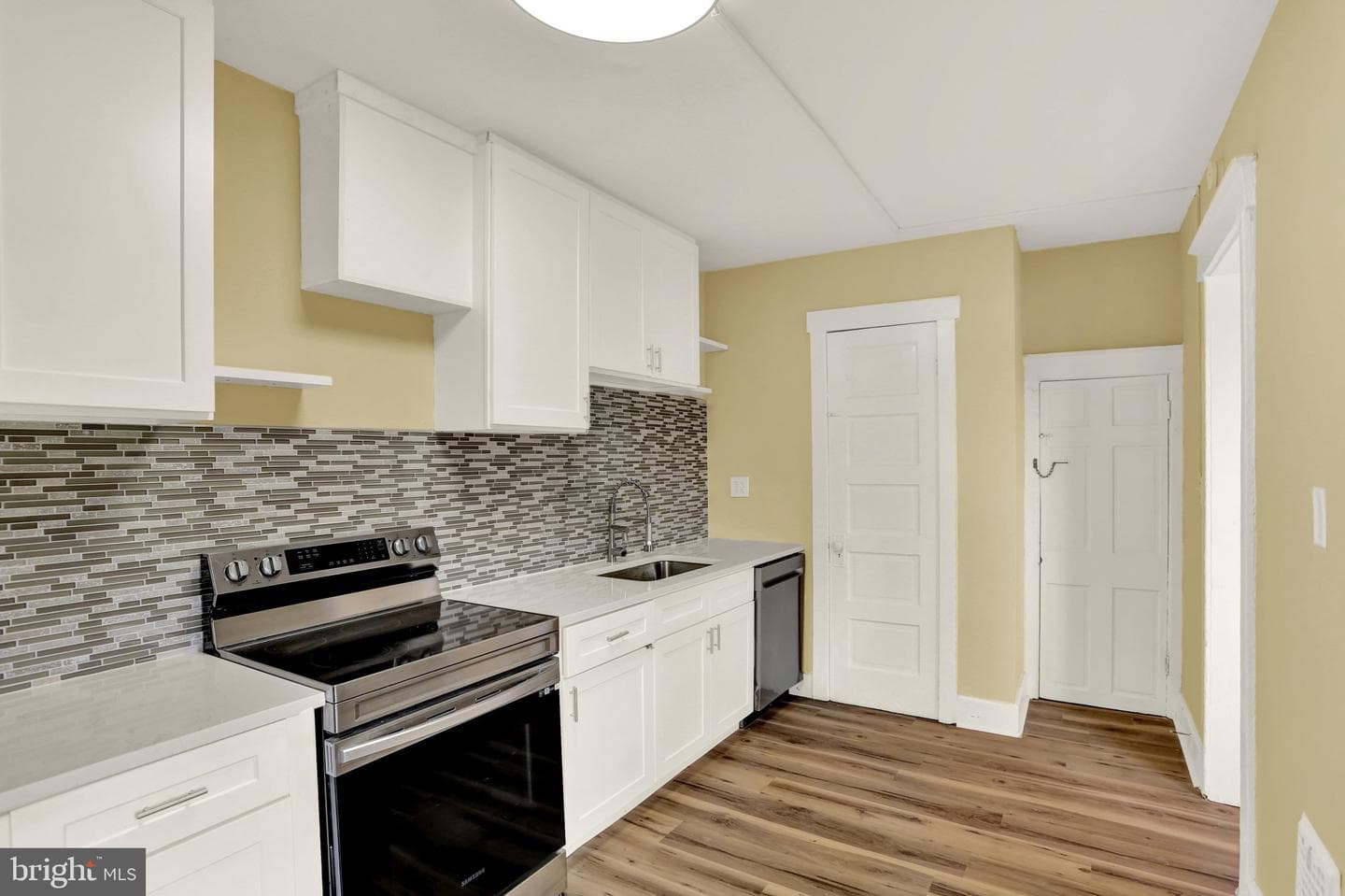 261 Friedensburg Road photo 14