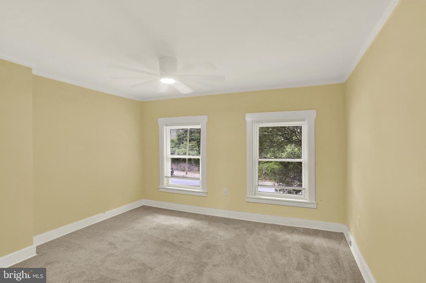 261 Friedensburg Road photo 16