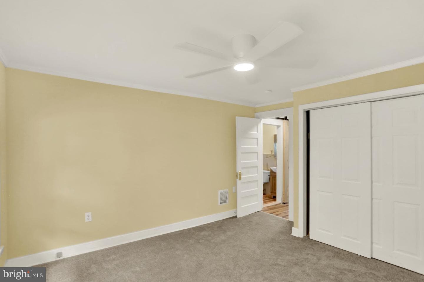 261 Friedensburg Road photo 17