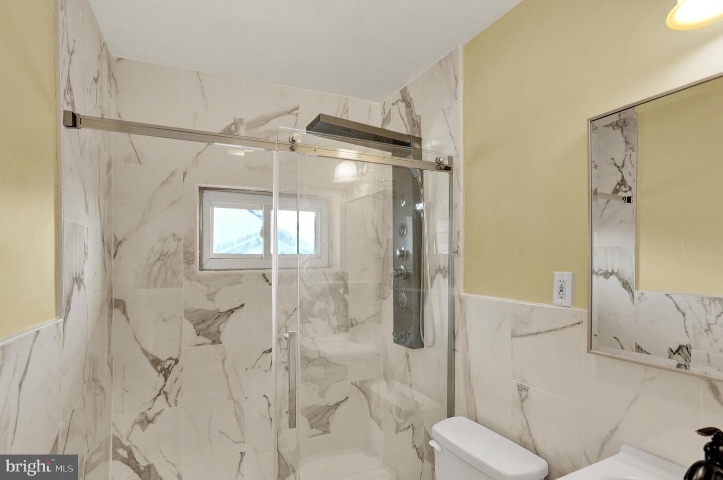 261 Friedensburg Road photo 18