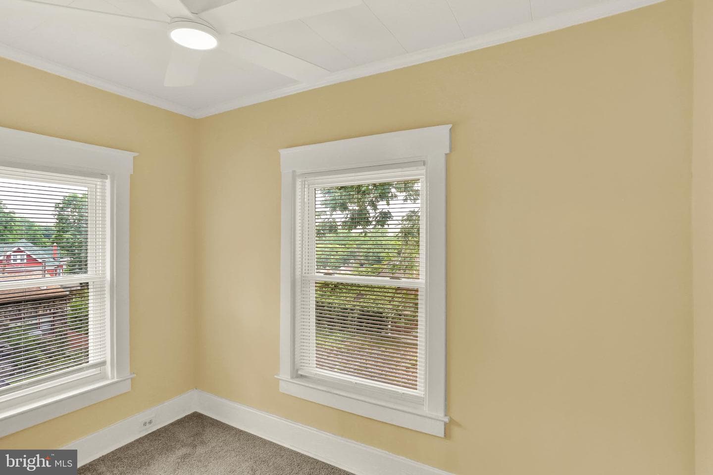 261 Friedensburg Road photo 19