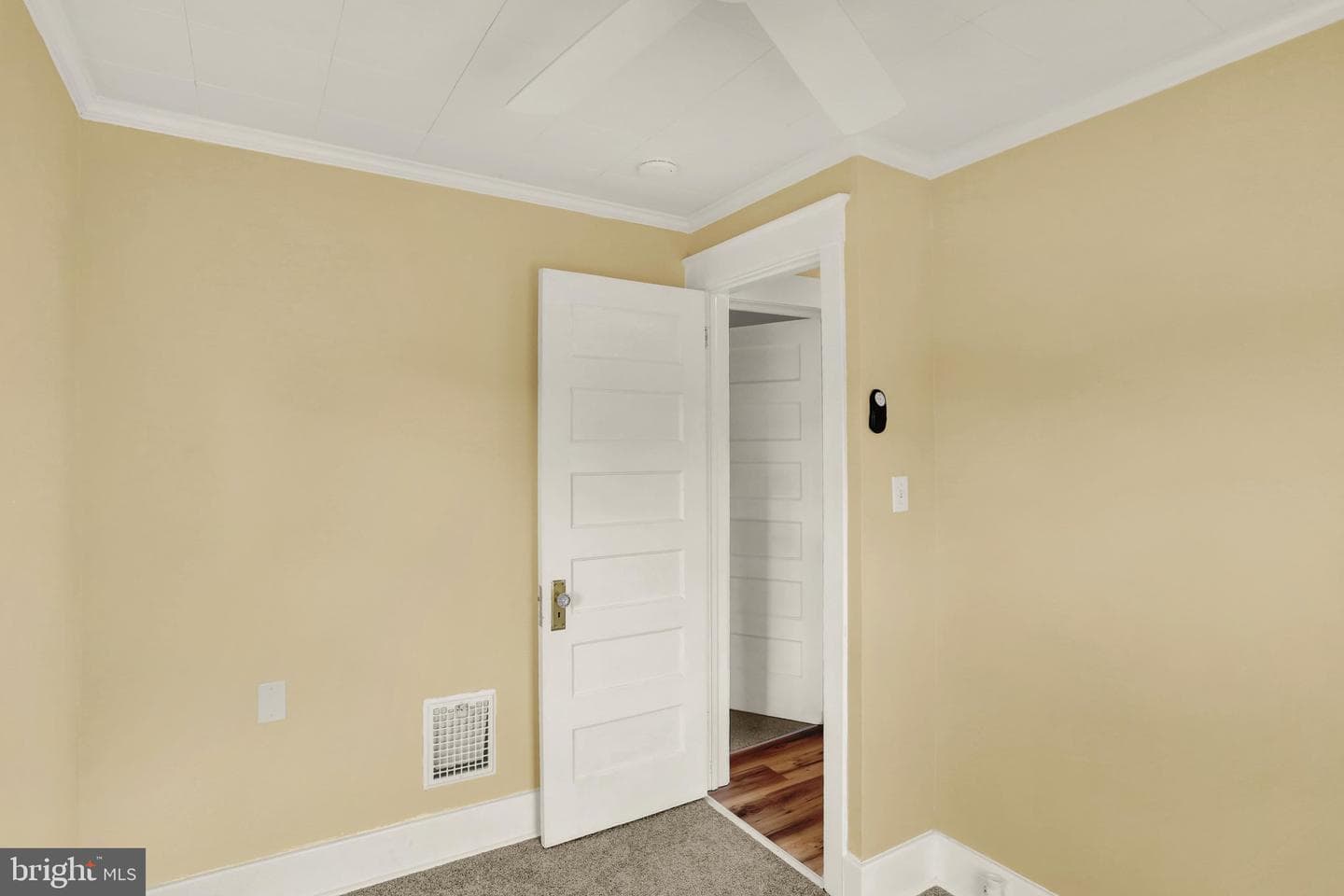 261 Friedensburg Road photo 20