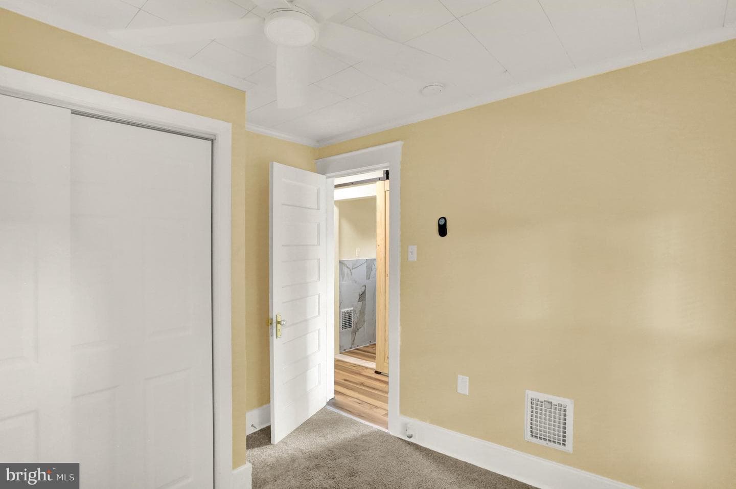 261 Friedensburg Road photo 22