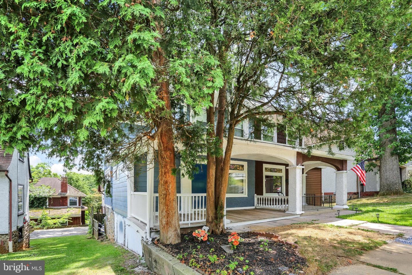 261 Friedensburg Road photo 3
