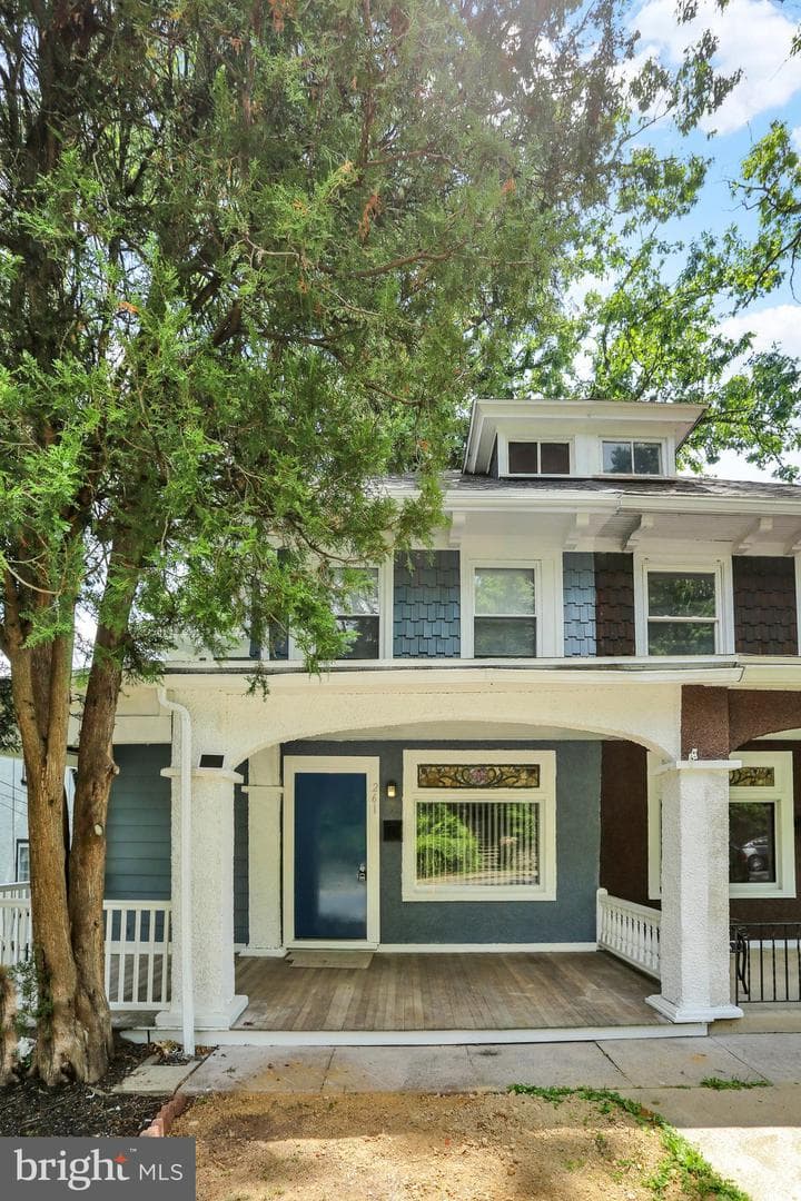 261 Friedensburg Road photo 4
