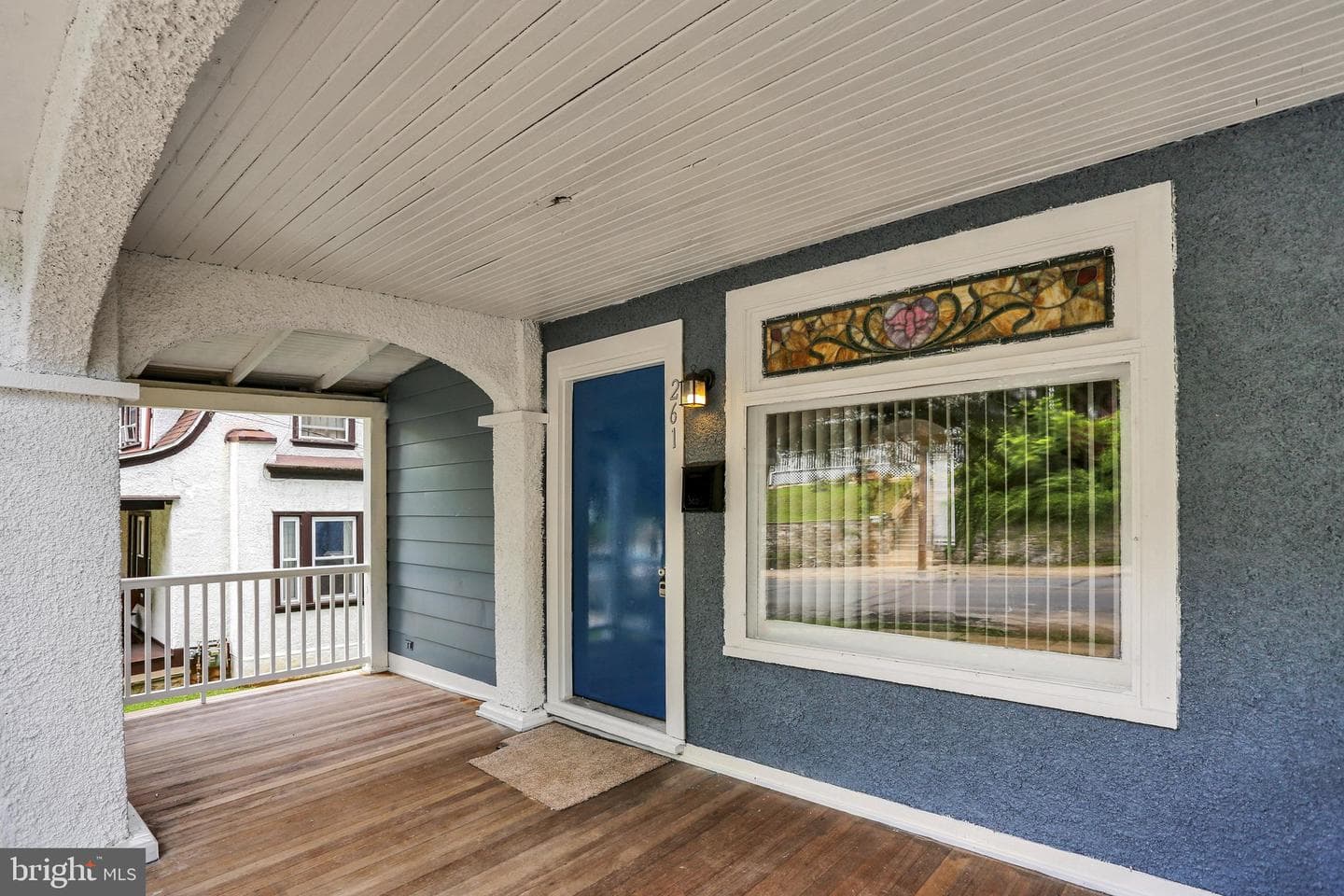 261 Friedensburg Road photo 5
