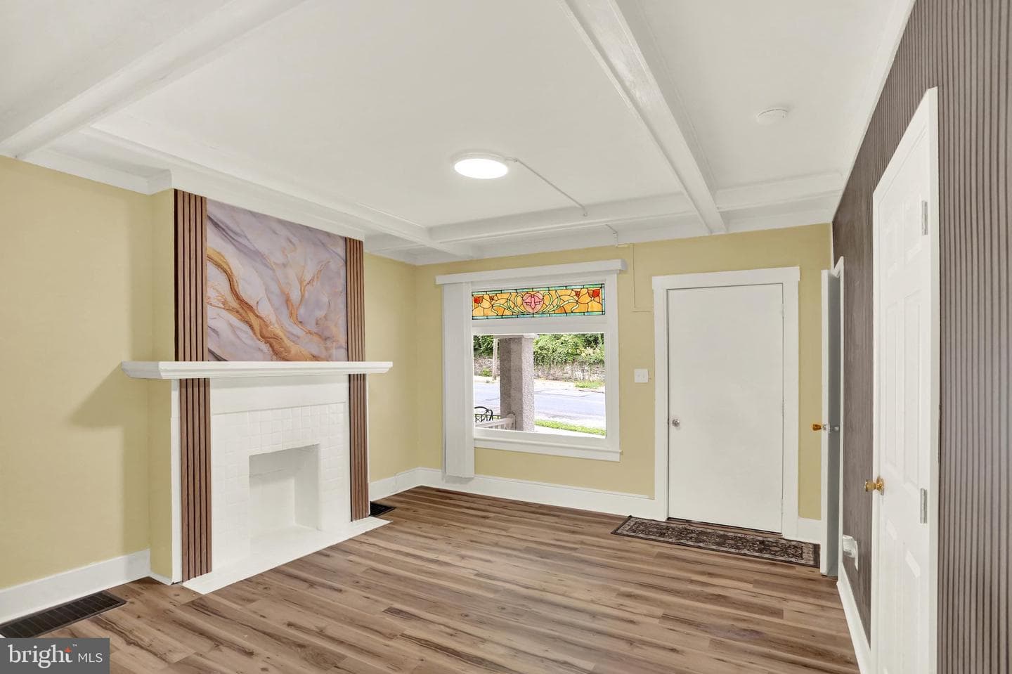261 Friedensburg Road photo 8