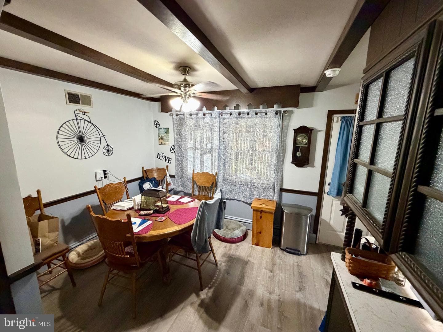 801 Lobelia Avenue photo 10