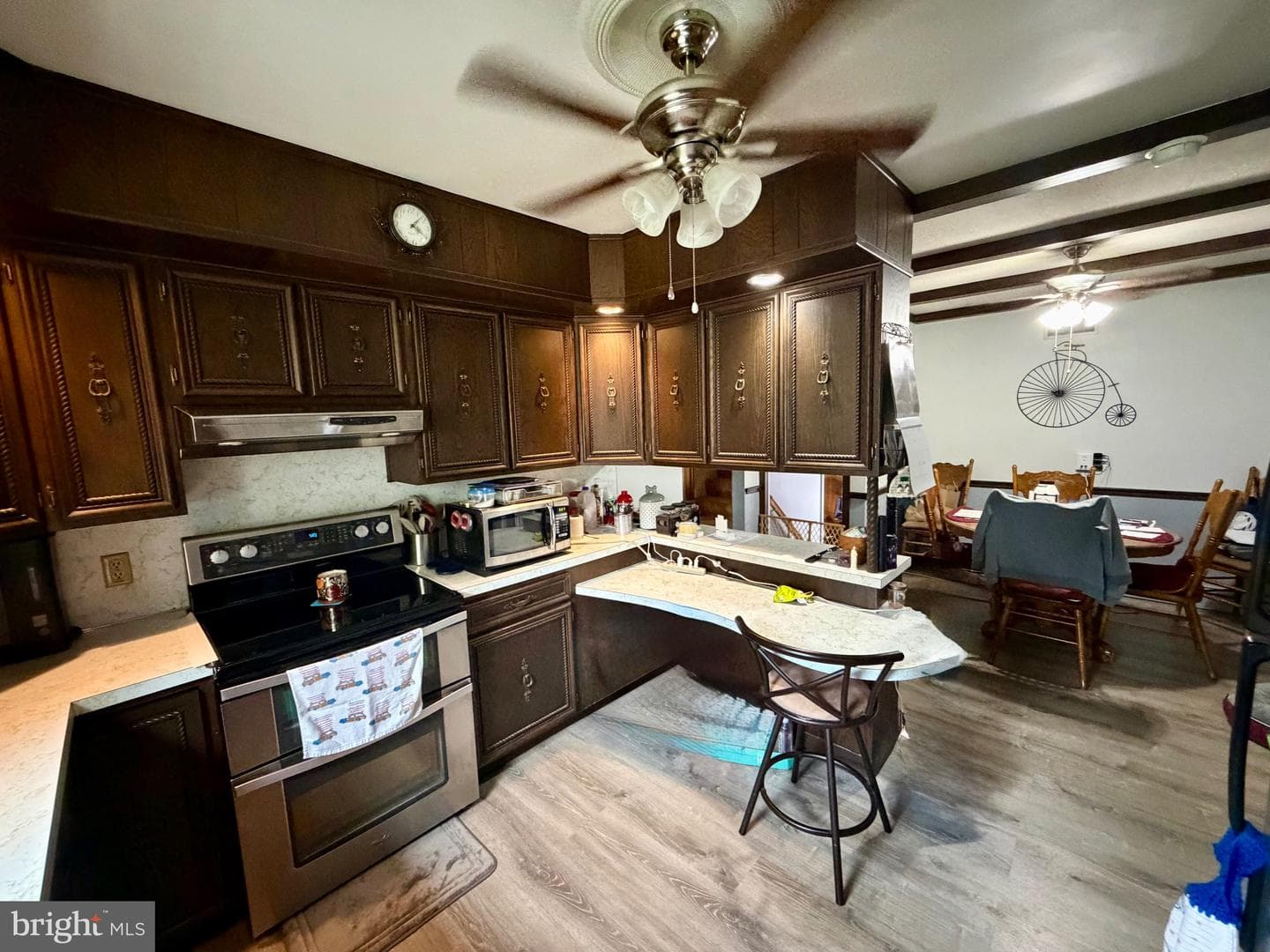 801 Lobelia Avenue photo 13