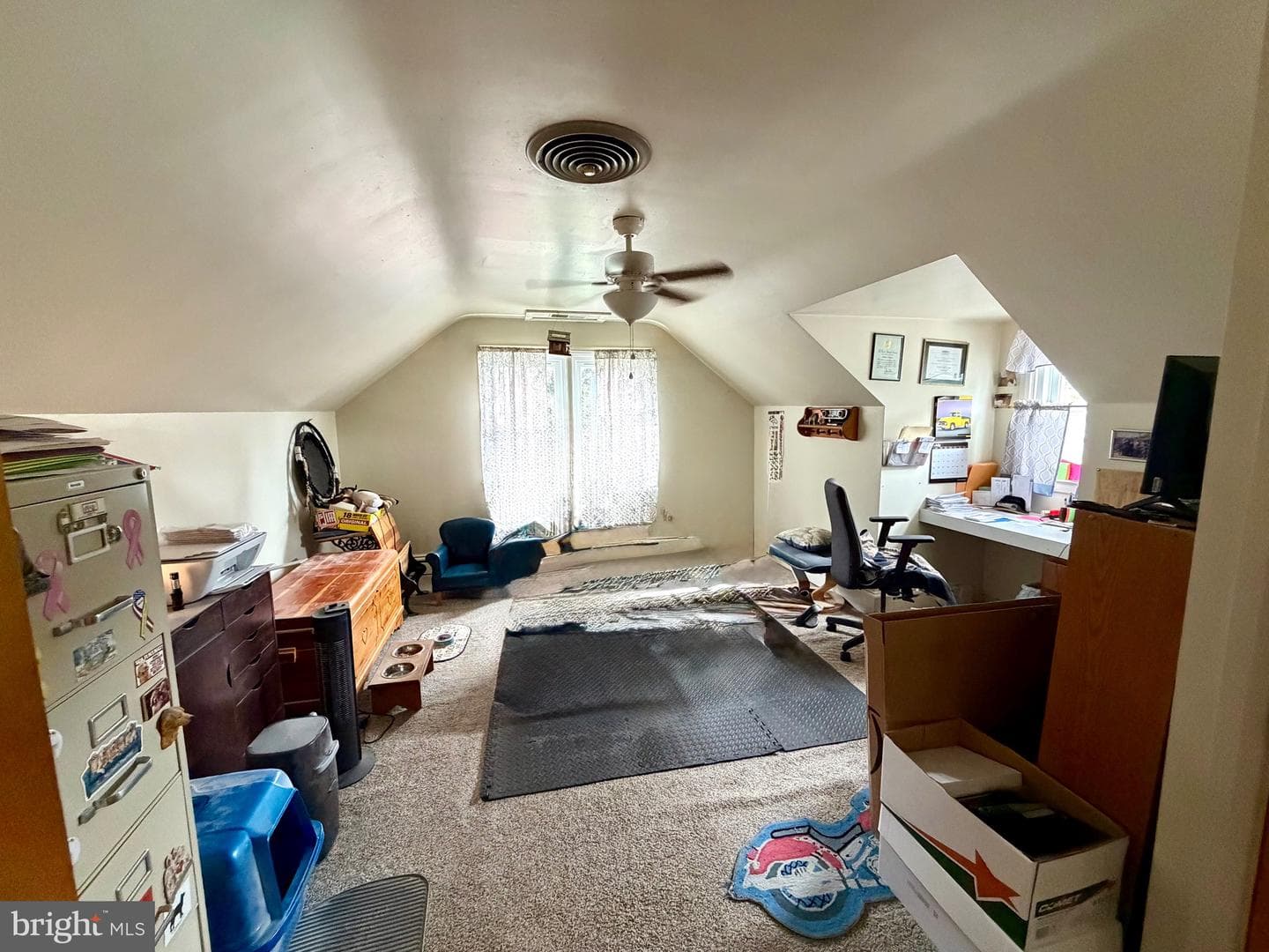 801 Lobelia Avenue photo 19