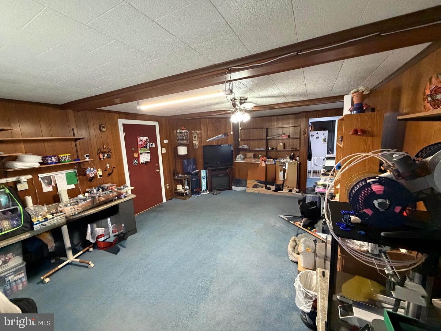 801 Lobelia Avenue photo 20