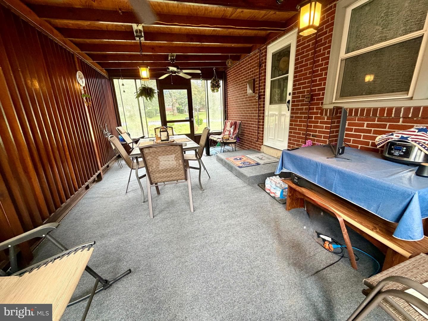 801 Lobelia Avenue photo 26