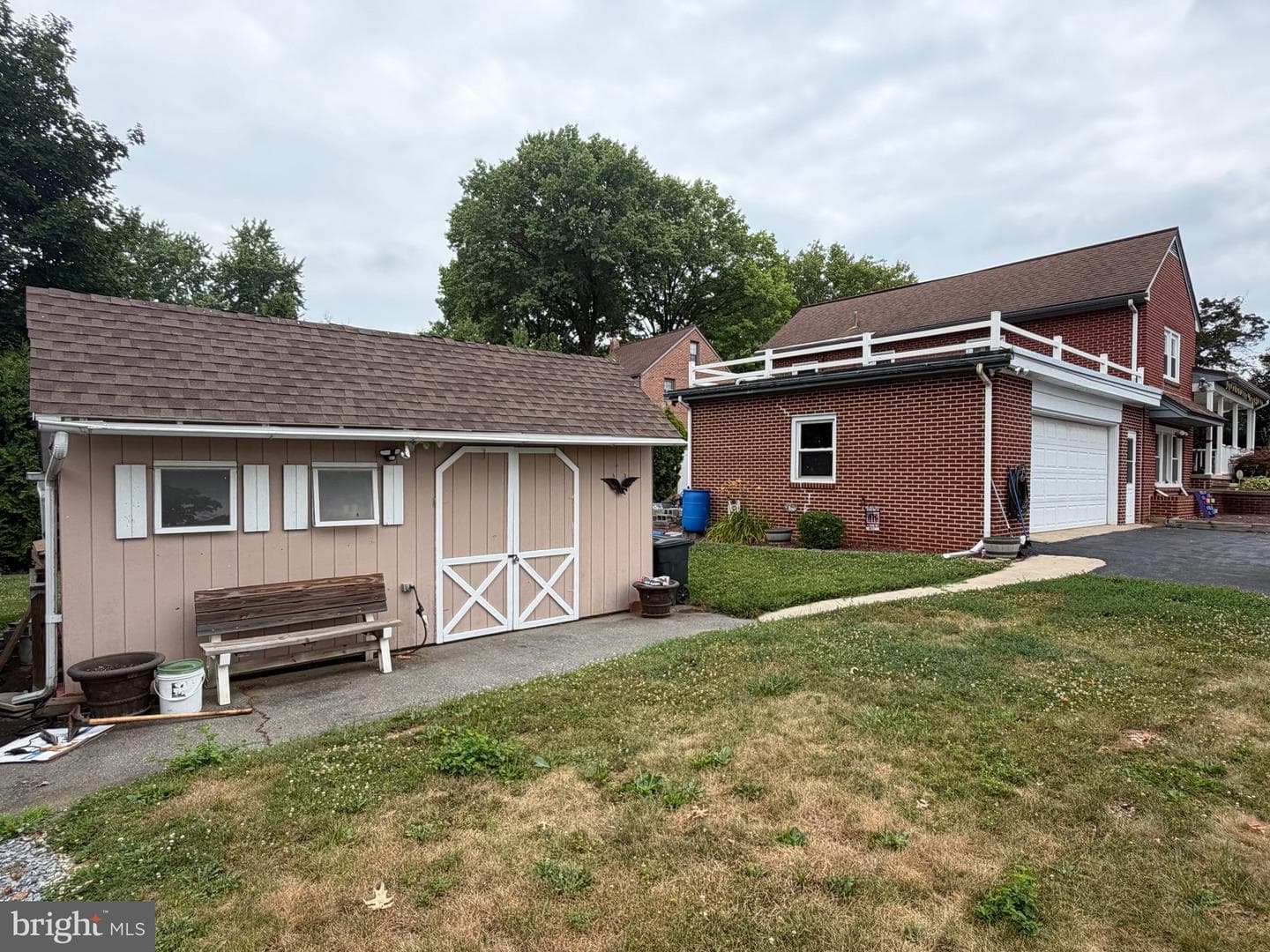 801 Lobelia Avenue photo 5