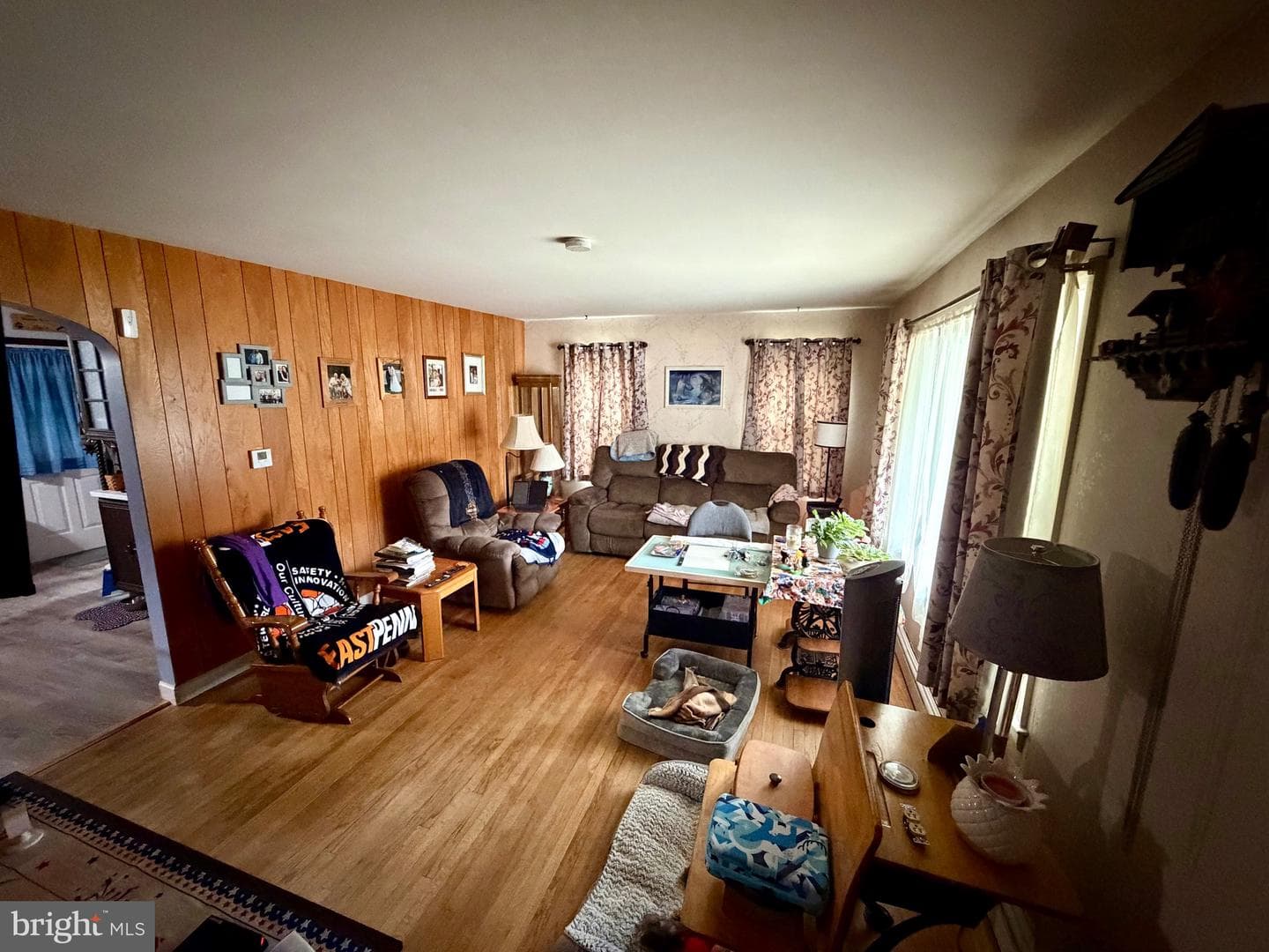 801 Lobelia Avenue photo 7