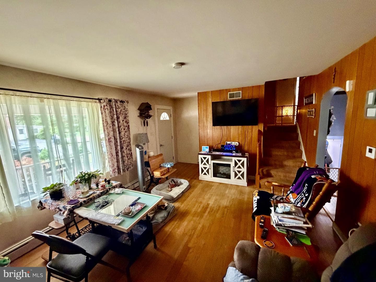 801 Lobelia Avenue photo 9