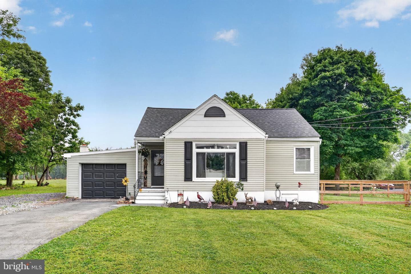 5905 Littlefield Ave, Reading