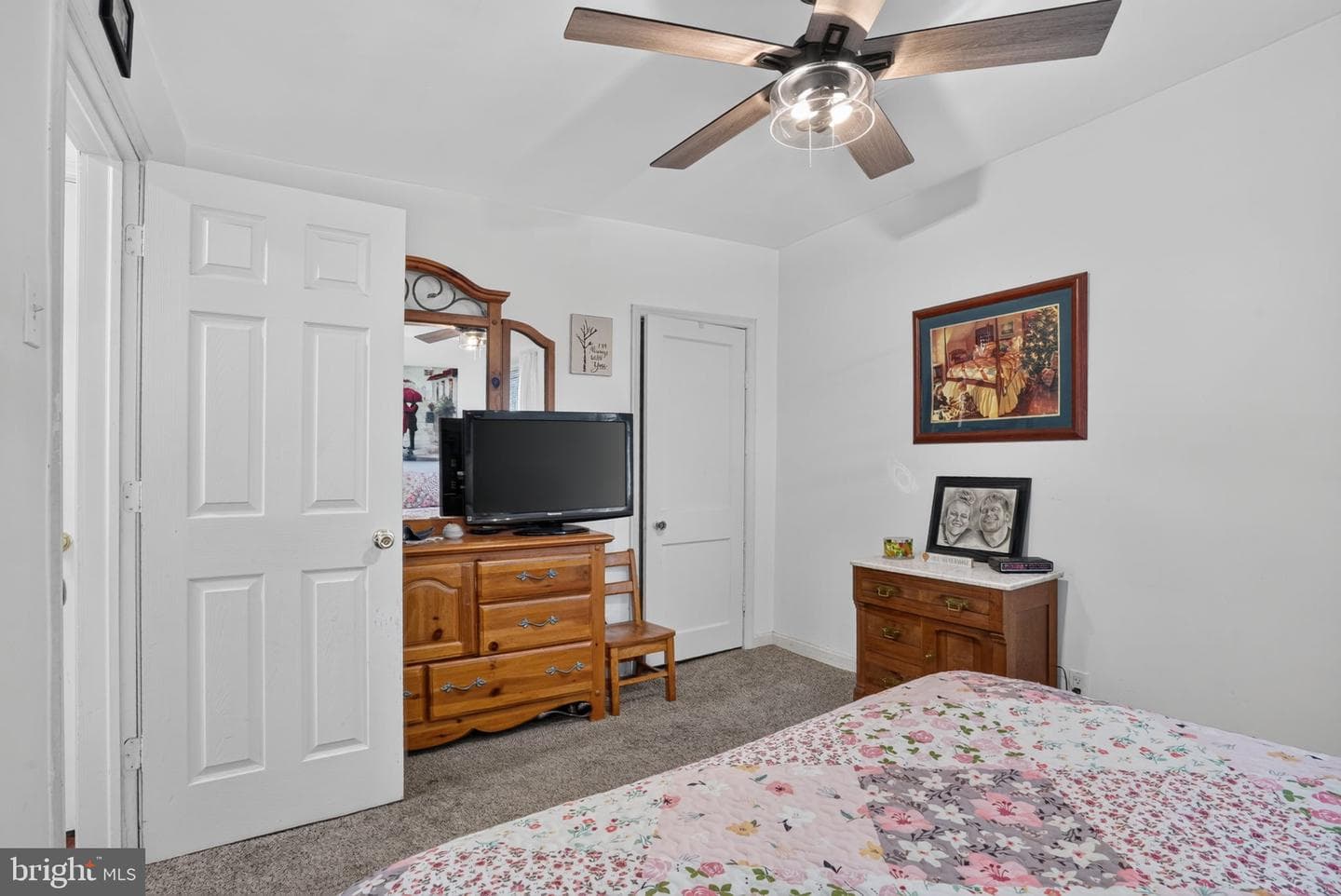 5905 Littlefield Ave photo 24