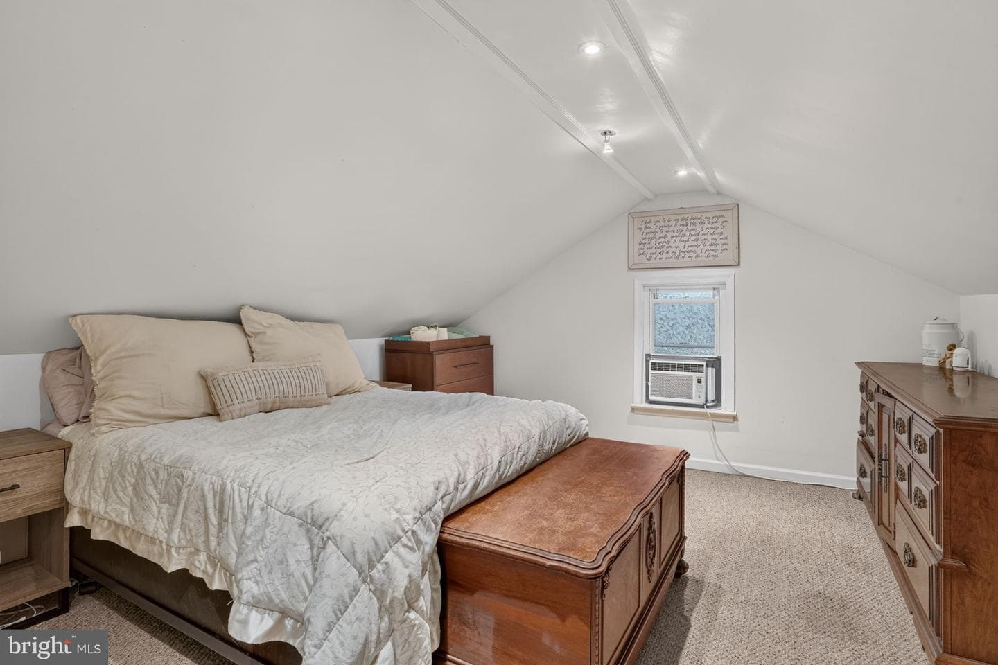 5905 Littlefield Ave photo 27