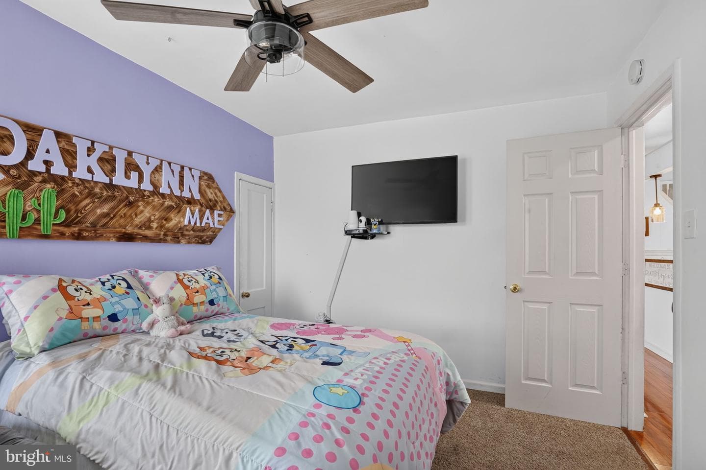 5905 Littlefield Ave photo 35