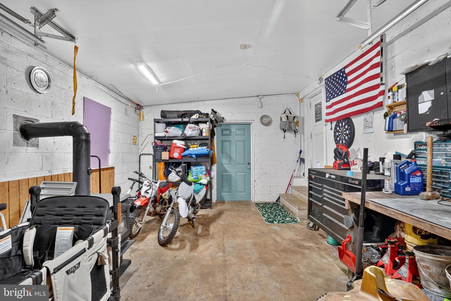 5905 Littlefield Ave photo 38