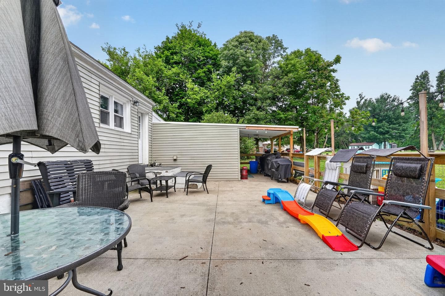 5905 Littlefield Ave photo 42