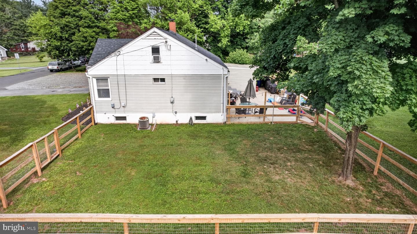 5905 Littlefield Ave photo 48
