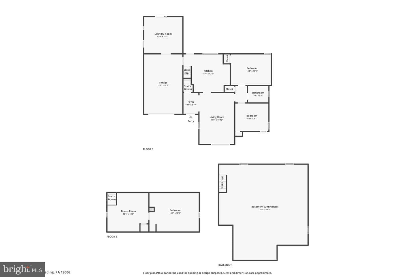 5905 Littlefield Ave photo 54