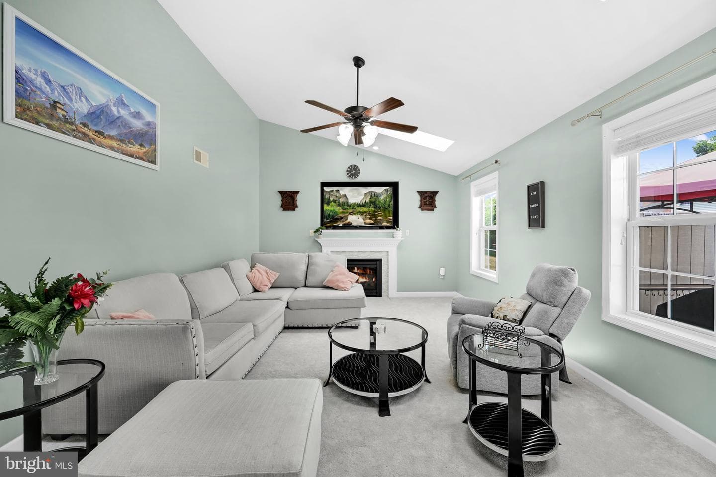 1018 Shilo Street photo 15