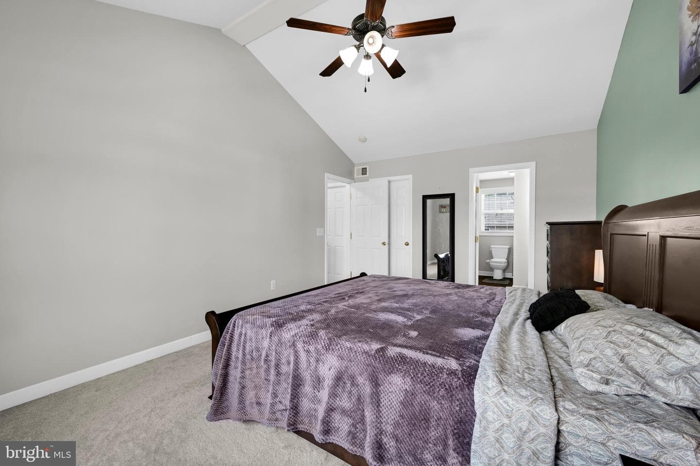 1018 Shilo Street photo 20