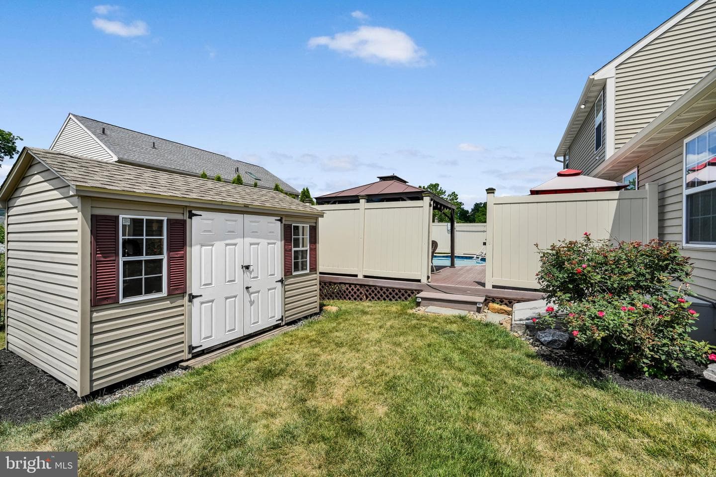 1018 Shilo Street photo 33