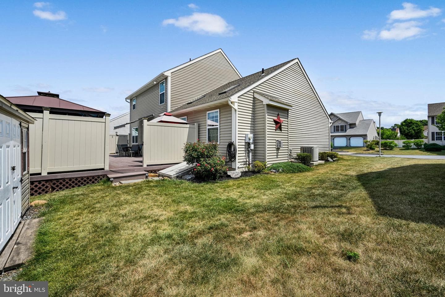 1018 Shilo Street photo 35