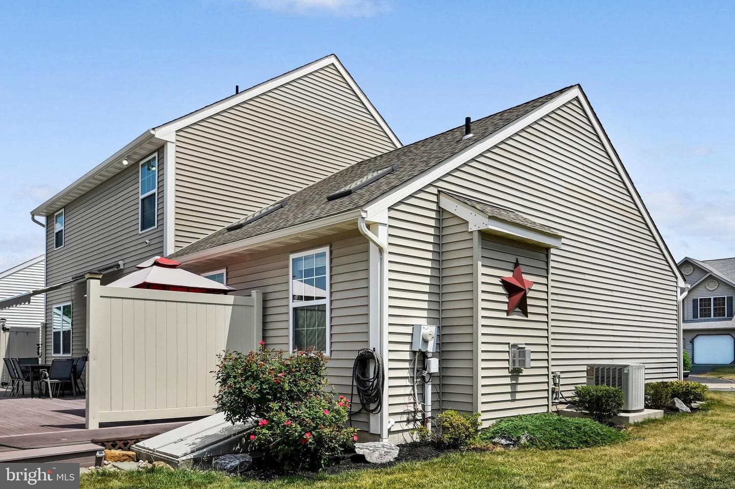 1018 Shilo Street photo 36