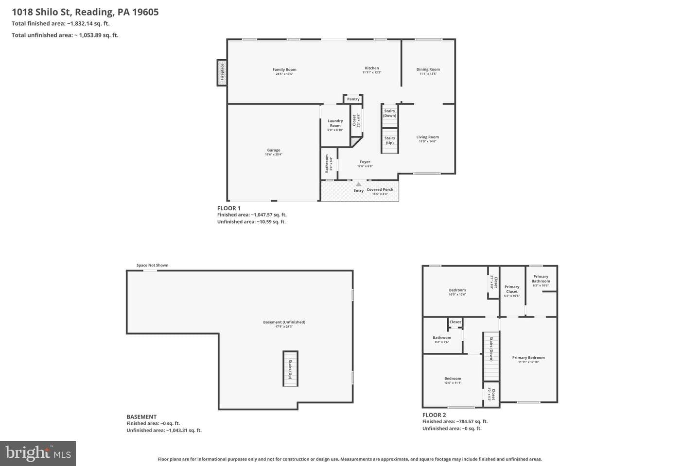 1018 Shilo Street photo 41