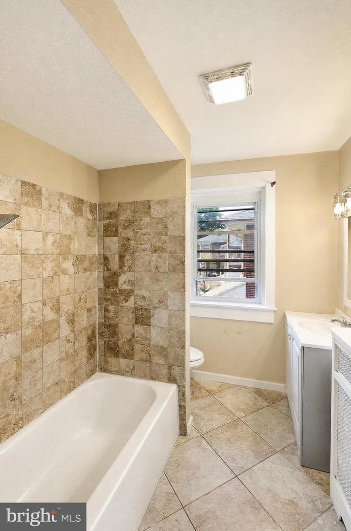 1413 N 12th Street photo 21