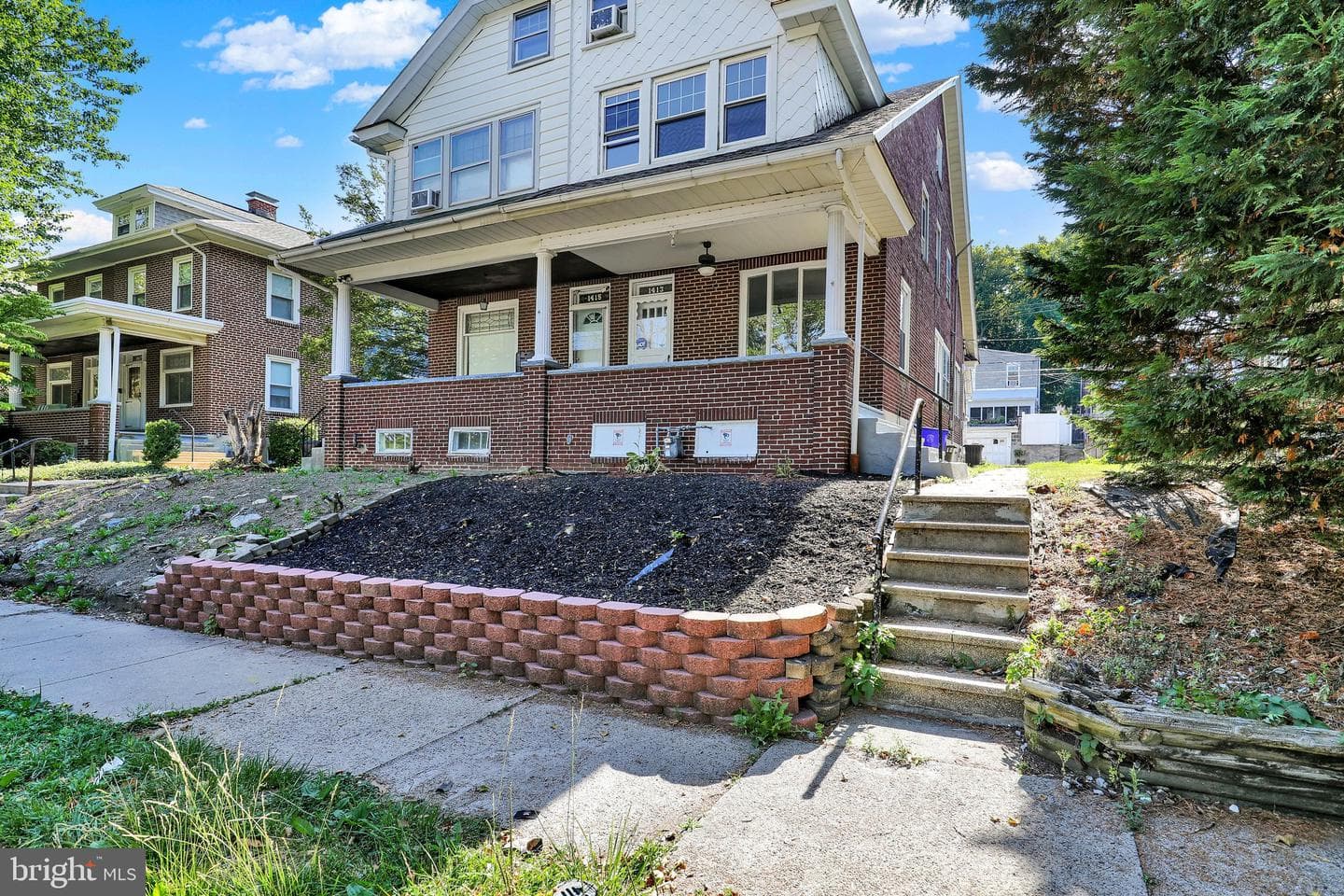 1413 N 12th Street photo 5