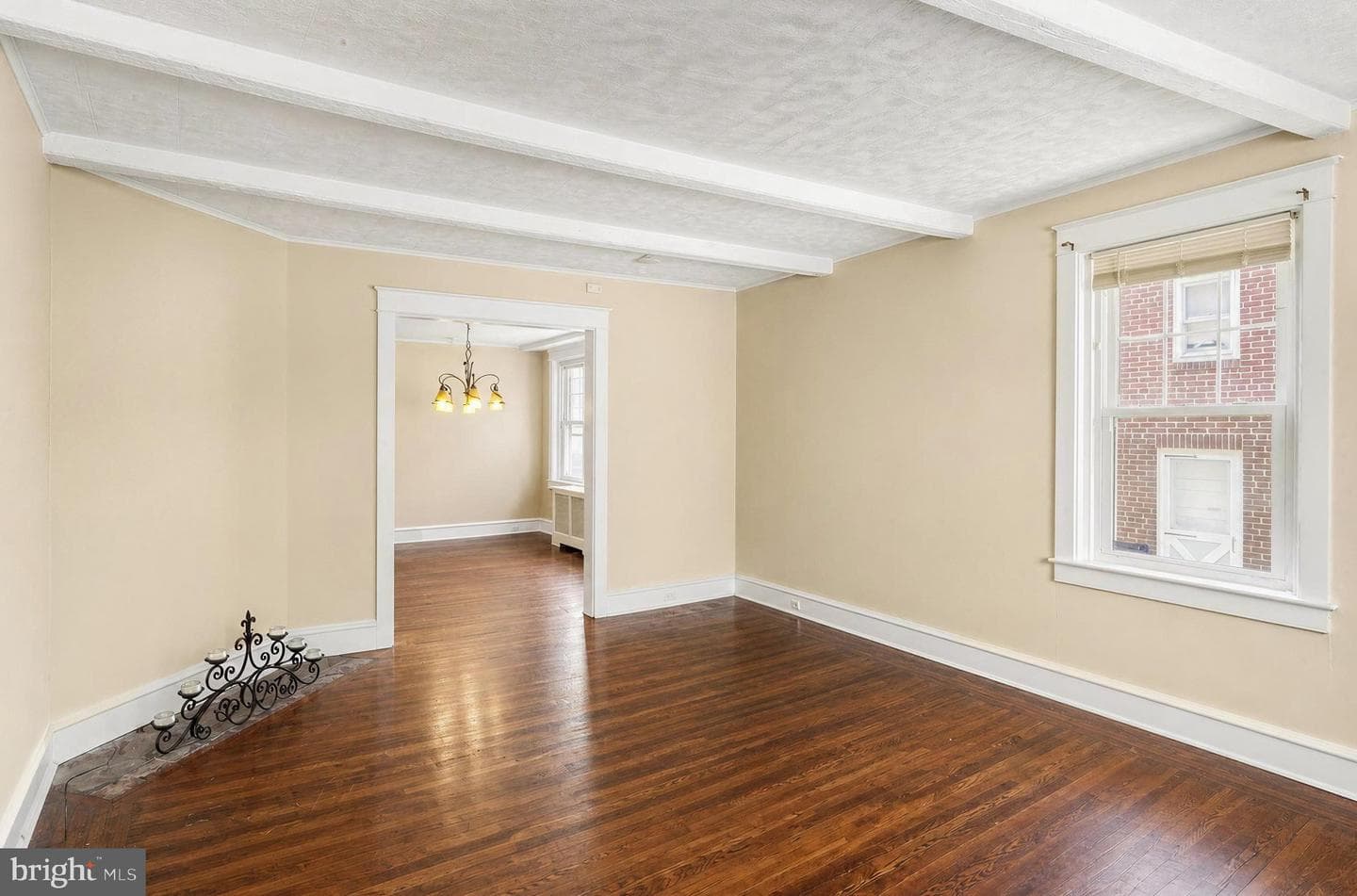 1413 N 12th Street photo 9